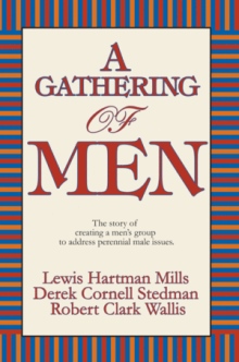 A GATHERING OF MEN