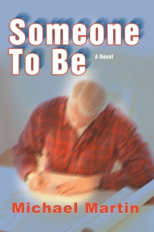 Someone To Be