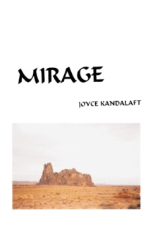 MIRAGE