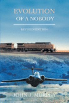 Evolution of a Nobody