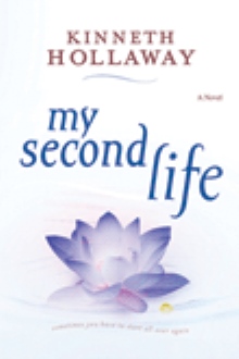 My Second Life