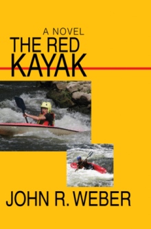 The Red Kayak