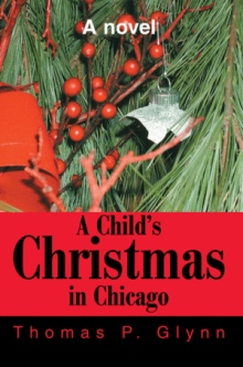 A Child's Christmas in Chicago