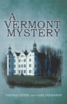 A VERMONT MYSTERY