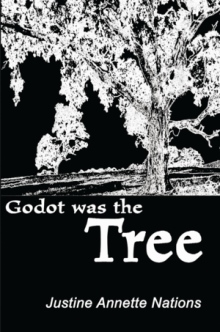 Godot was the Tree