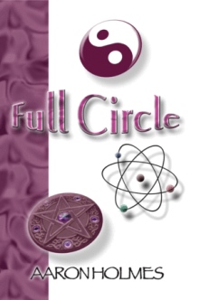 Full Circle