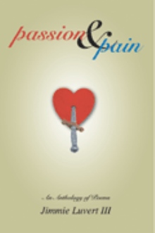 Passion & Pain