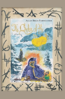The Order of the Mages