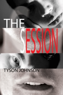 The Session