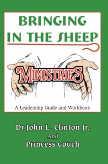 BRINGING IN THE SHEEP MINISTRIES