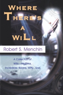 Where There's a Will