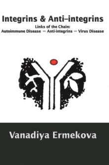 Integrins & Anti-integrins