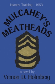 Mulcahey's Meatheads