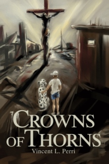 Crowns of Thorns