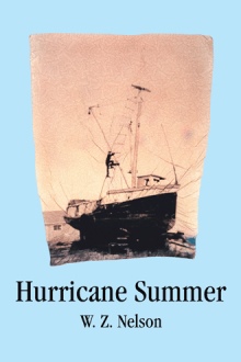 Hurricane Summer