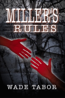 Miller's Rules
