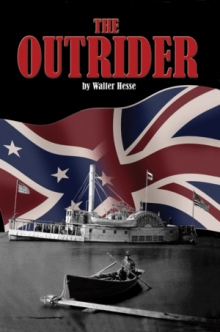 The Outrider