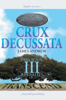 CRUX DECUSSATA