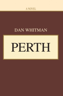 Perth
