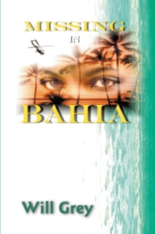 Missing in Bahia