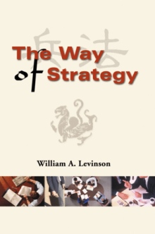 The Way of Strategy