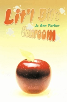 Lit'l Bit's Classroom