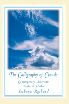 The Calligraphy of Clouds