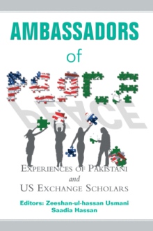 Ambassadors of Peace