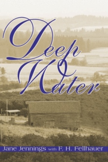 Deep Water