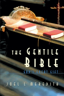 The Gentile Bible