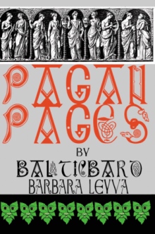 Pagan Pages