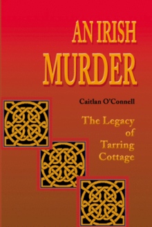 An Irish Murder