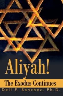 Aliyah!