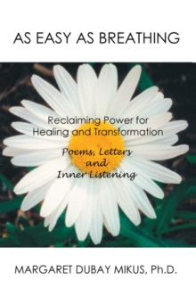 As Easy as Breathing: