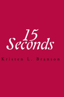 15 Seconds