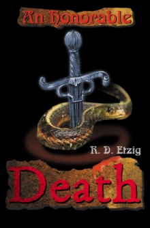 An Honorable Death