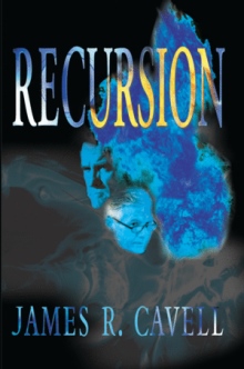 Recursion