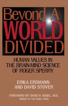 Beyond a World Divided