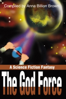 The God Force