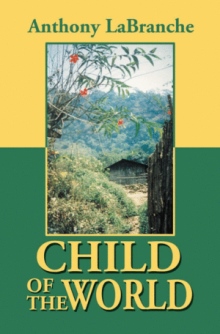 Child of the World