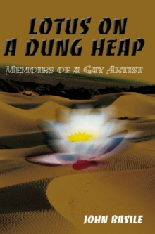 Lotus on a Dung Heap