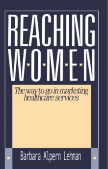 Reaching Women