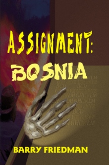Assignment