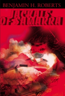 Jackals of Samarra
