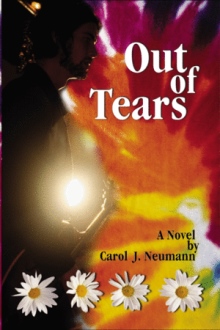 Out of Tears