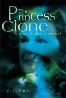 The Princess Clone