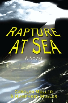 Rapture at Sea