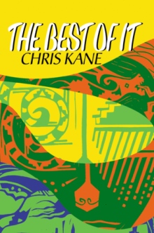 The Best of It