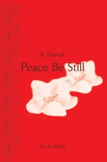 Peace Be Still