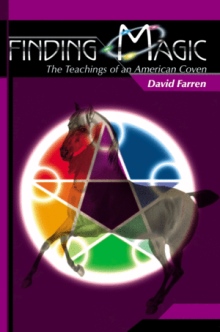 Finding Magic